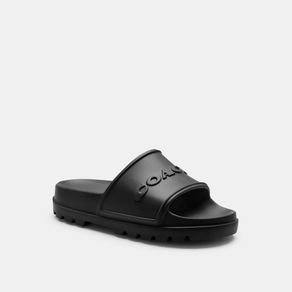 

Jesse Sandal