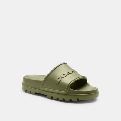 Sandalias-Jesse-Goma-Verde-Hombre