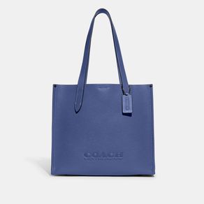 

Bolsa Tote Relay 34