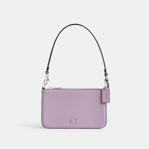 

Bolsa Shoulder Bag Pouch Bag En Piel