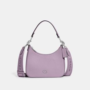 

Bolsa Crossbody Hobo