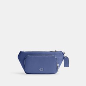 

Belt Bag en Piel