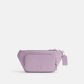 

Belt Bag en Piel