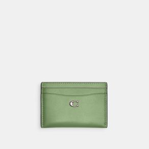 

Cartera Essential