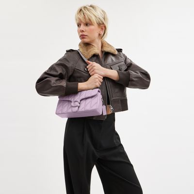 Bolsa-Shoulder-Bag-Quilted-Tabby-26
