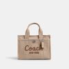 Bolsa-Tote-Varsity-Large-26