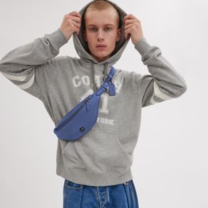 

Belt Bag Charter 7
