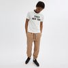 Jogger-New-Essential