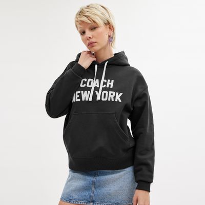 Hoodie-Coach-New-York