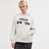 Hoodie-Coach-New-York