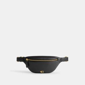 

Belt Bag en Piel