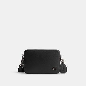 

Bolsa Crossbody Charter