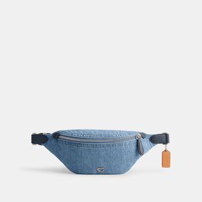 

Belt Bag Charter 7 en Signature