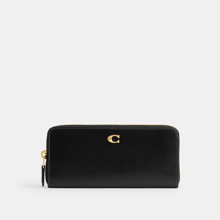 Cartera Coach Mujer Pequeña: The Ultimate Guide for Style and Functionality