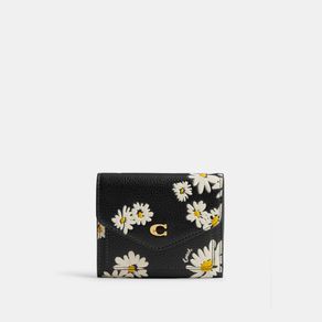 

Cartera Pequeña Wyn Floral