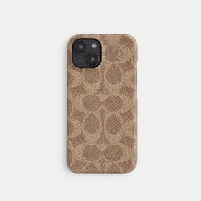 

Funda para Iphone 15 Plus en Signature