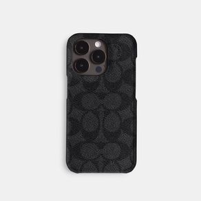 

Funda para Iphone 15 Pro Max En Signature