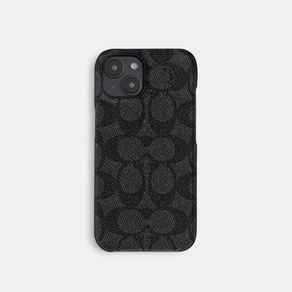 

Funda para Iphone 15 Pro en Signature