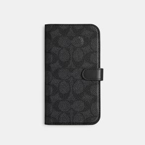 

Funda para Celular en Signature