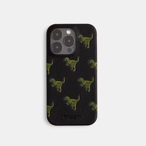 

Funda para Iphone 15 Pro En Rexy