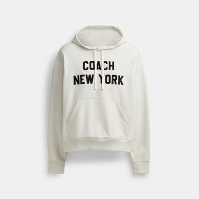 Hoodie-Coach-New-York