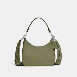 

Bolsa Crossbody Hobo