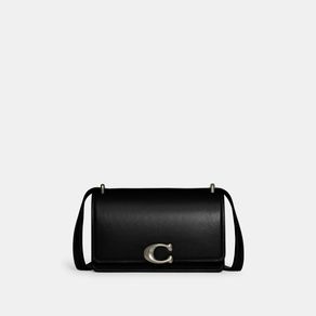 

Bolsa Crossbody Monochrome