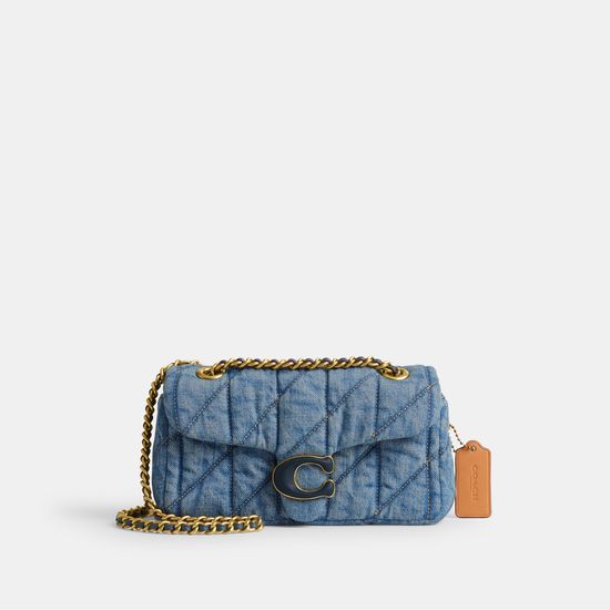 Bolsa-Shoulder-Bag-Quilted-Tabby-20-Denim