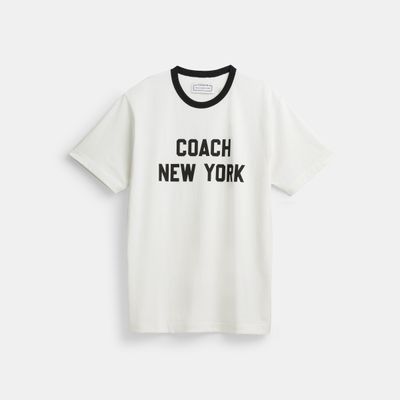 Playera-Coach-NY