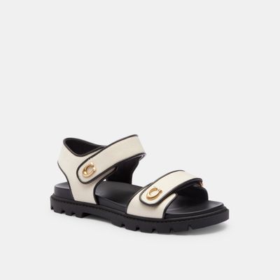 Sandalias-Brynn-Canvas-Blanco-Mujer