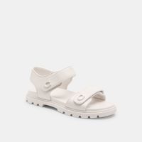 Sandalias