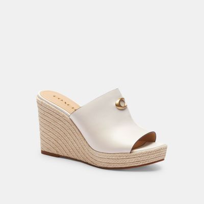 Sandalias-Gloria-Piel-Blanco-Mujer