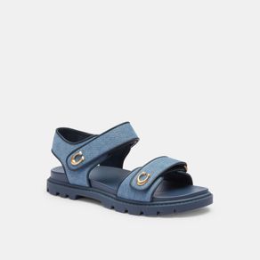 

Brynn Sandal