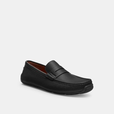 Mocasines-Luca-Piel-Negro-Hombre