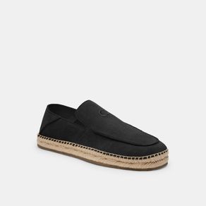 

Reilly Espadrille