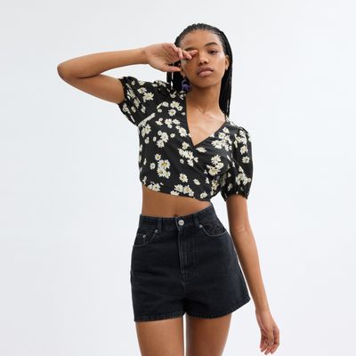 Blusa-Envolvente-Floral