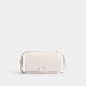 

Bolsa Crossbody Monochrome