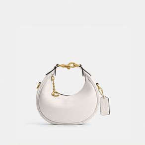 

Bolsa Shoulder Bag Jonie