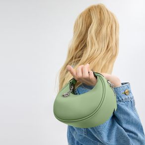 

Bolsa Shoulder Bag Jonie