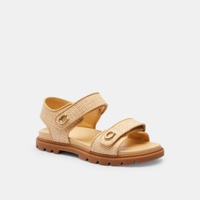 

Brynn Sandal