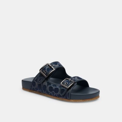 sandalias-signature-denim-con-strap-azul-hombre-CT635-MQ1