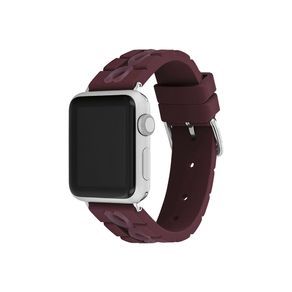 

Apple Straps