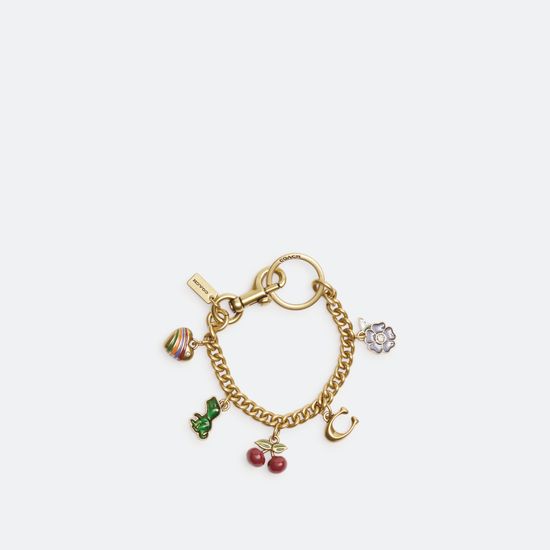 charm-motif-bag-CN119-B4L38