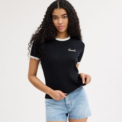 playera-ringer-CS612-BLK