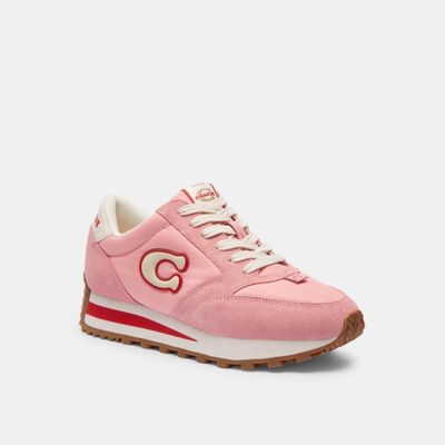 tenis-runner-refresh-piel-rosa-mujer-CR965-VUN