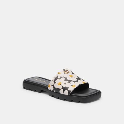 sandalias-florence-piel-floral-mujer-CS007-CAH