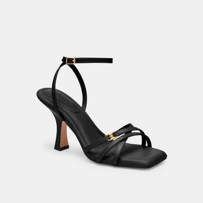 sandalias-kelsey-piel-negro-mujer-CS069-BLK