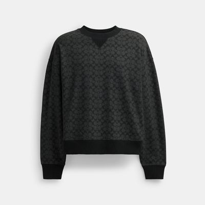 sweater-new-essential-CP977-R8E