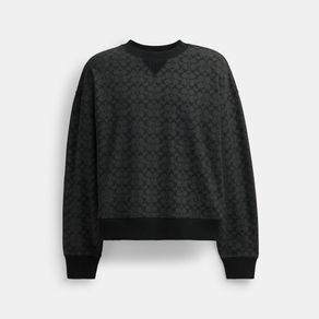 

Sweater New Essential