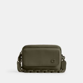 

Bolsa Crossbody Charter Chain 24